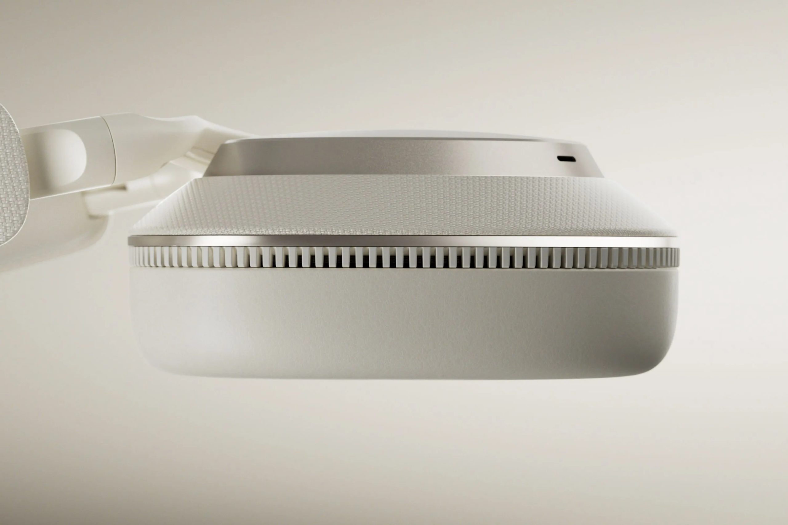 Bowers & Wilkins Px7 S3.