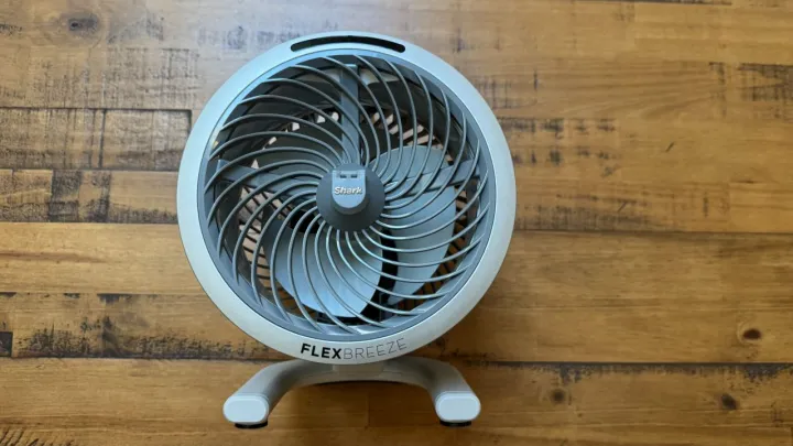 HydroGo على طاولة.