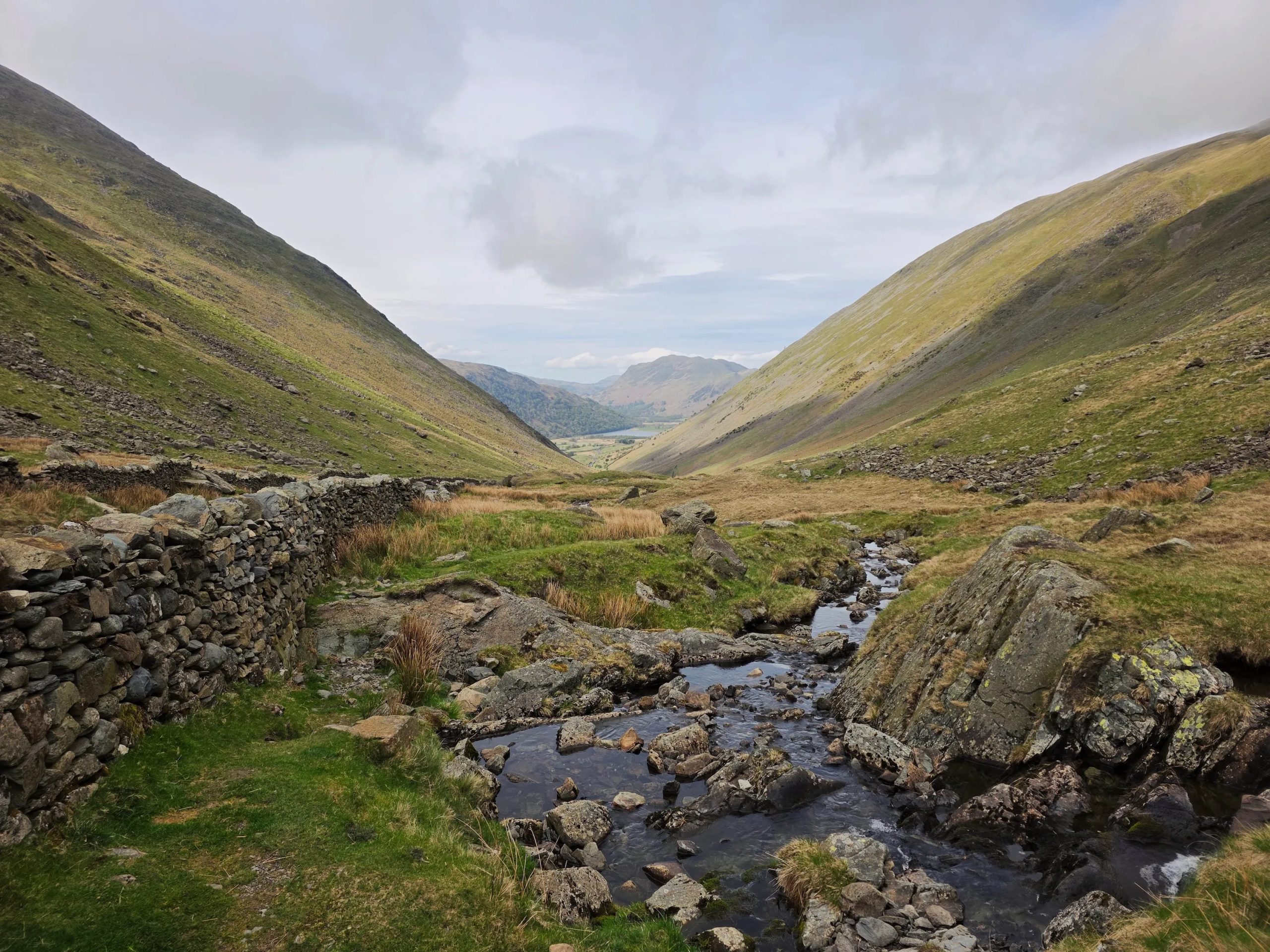 صورة تم التقاطها باستخدام Samsung Galaxy S25 Ultra.