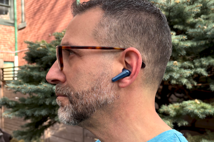 Soundcore Liberty 5.