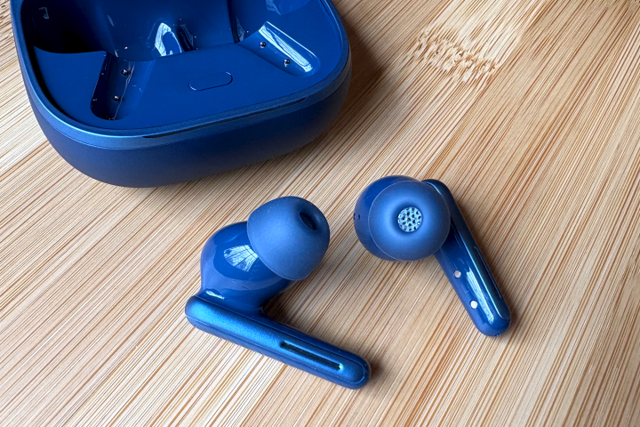 Soundcore Liberty 5.