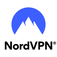 NordVPN: أفضل VPN بشكل عام بسعر 3.39 دولارًا شهريًا NordVPN: أفضل VPN بشكل عام بسعر 3.39 دولارًا شهريًا