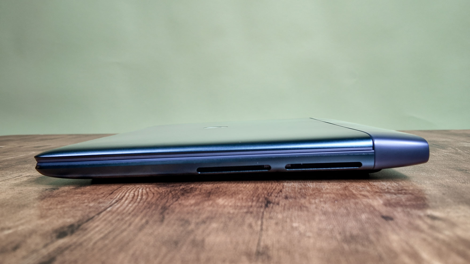 Alienware Area-51 gaming laptops