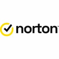 Norton has excellent malware protection and plenty of plan options