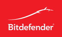 Bitdefender offers great malware protection and many additional features Bitdefender offers great malware protection and many additional features