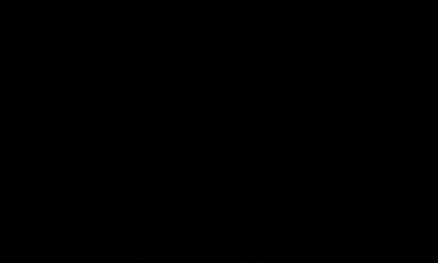 صورة GIF توضح مدى نحافة هاتف Galaxy Z Fold 7 المزعوم