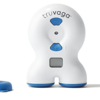 محفز العصب الحائر Truvaga محفز العصب الحائر Truvaga
