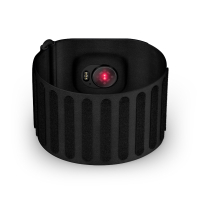 Garmin Index Sleep Monitor: 169.99 دولارًا أمريكيًا/149.99 جنيهًا إسترلينيًا في Garmin