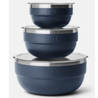 Yeti Rambler 2 Quart Nesting Bowl