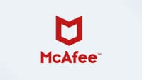 McAfee offers bargains for big families