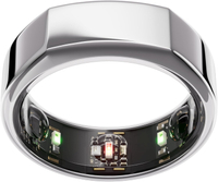 Oura Oura Ring Gen 3