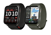 Garmin Venu X1