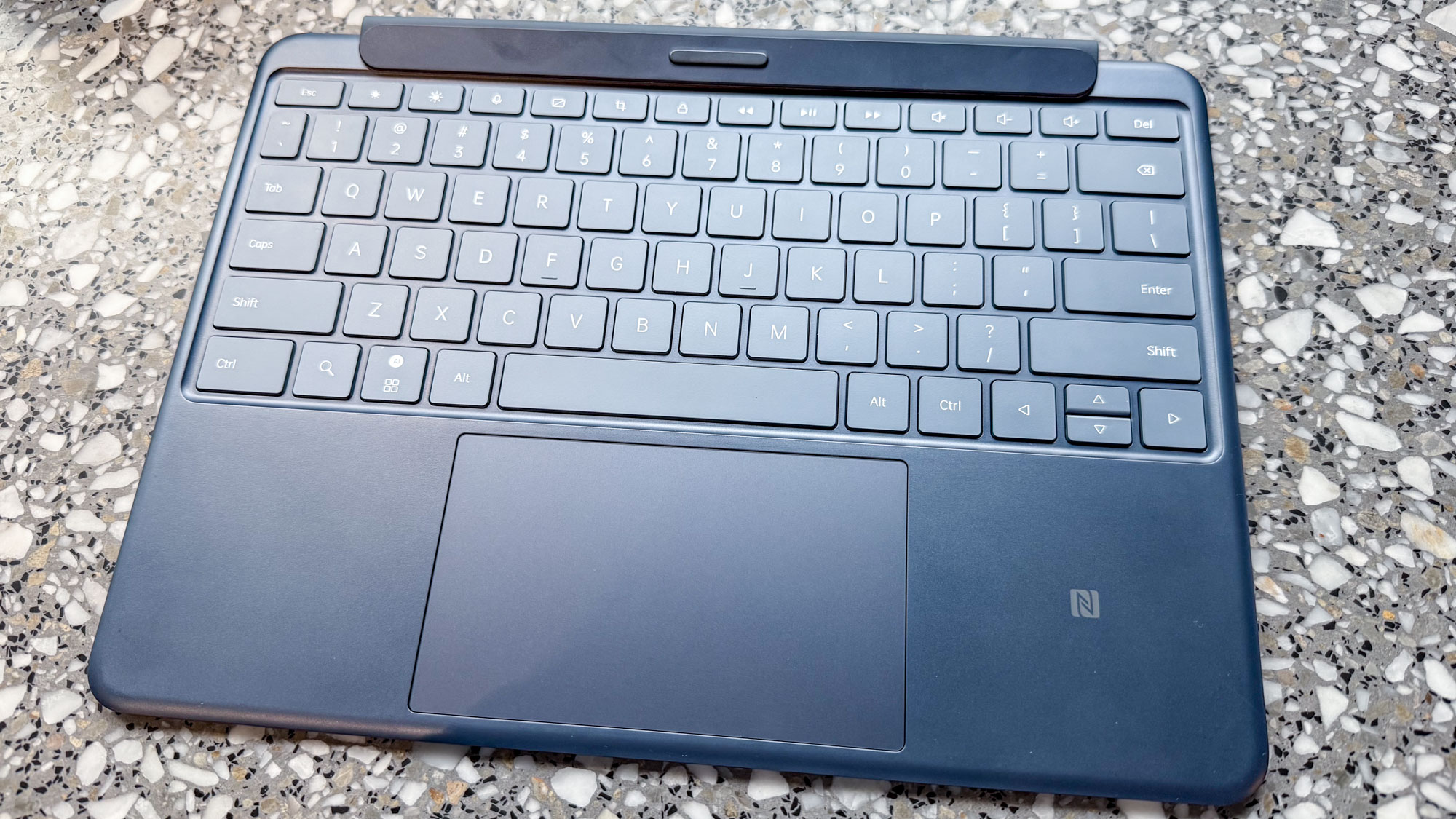 OnePlus Pad 3 Keyboard