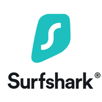 Surfshark: the best cheap VPN$2.19 per month Surfshark: the best cheap VPN$2.19 per month