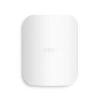 eero Outdoor 7: بسعر 349 دولارًا (بدون محول تيار متردد)، 399 دولارًا (مع محول تيار متردد) @ Amazon