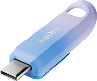 SanDisk Creator flash drive (1 TB)