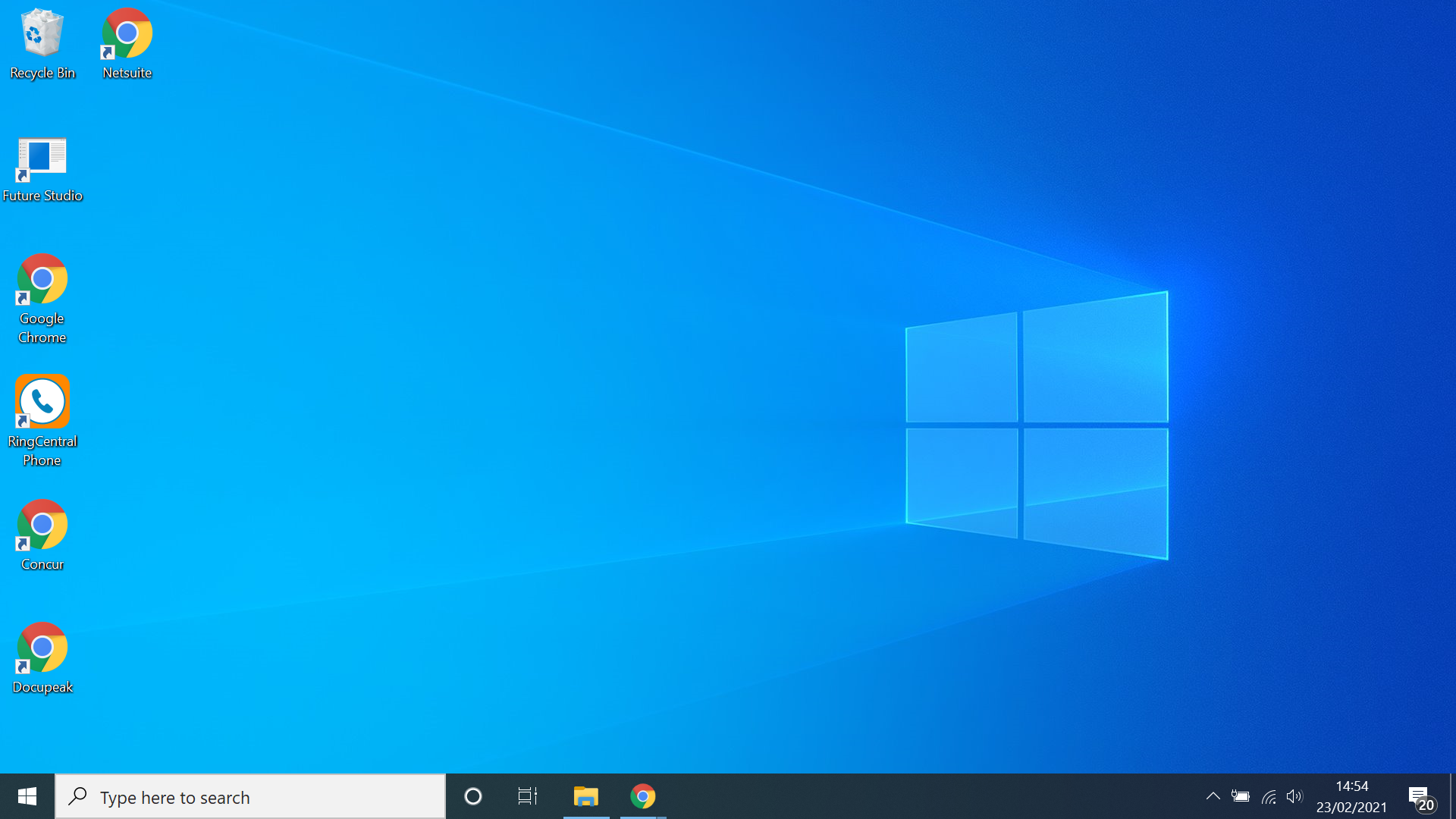 How to screenshot windows 10 - whole screen