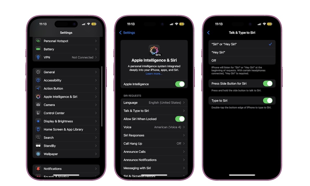 Set-Up-Apple-Intelligence-on-iPhone