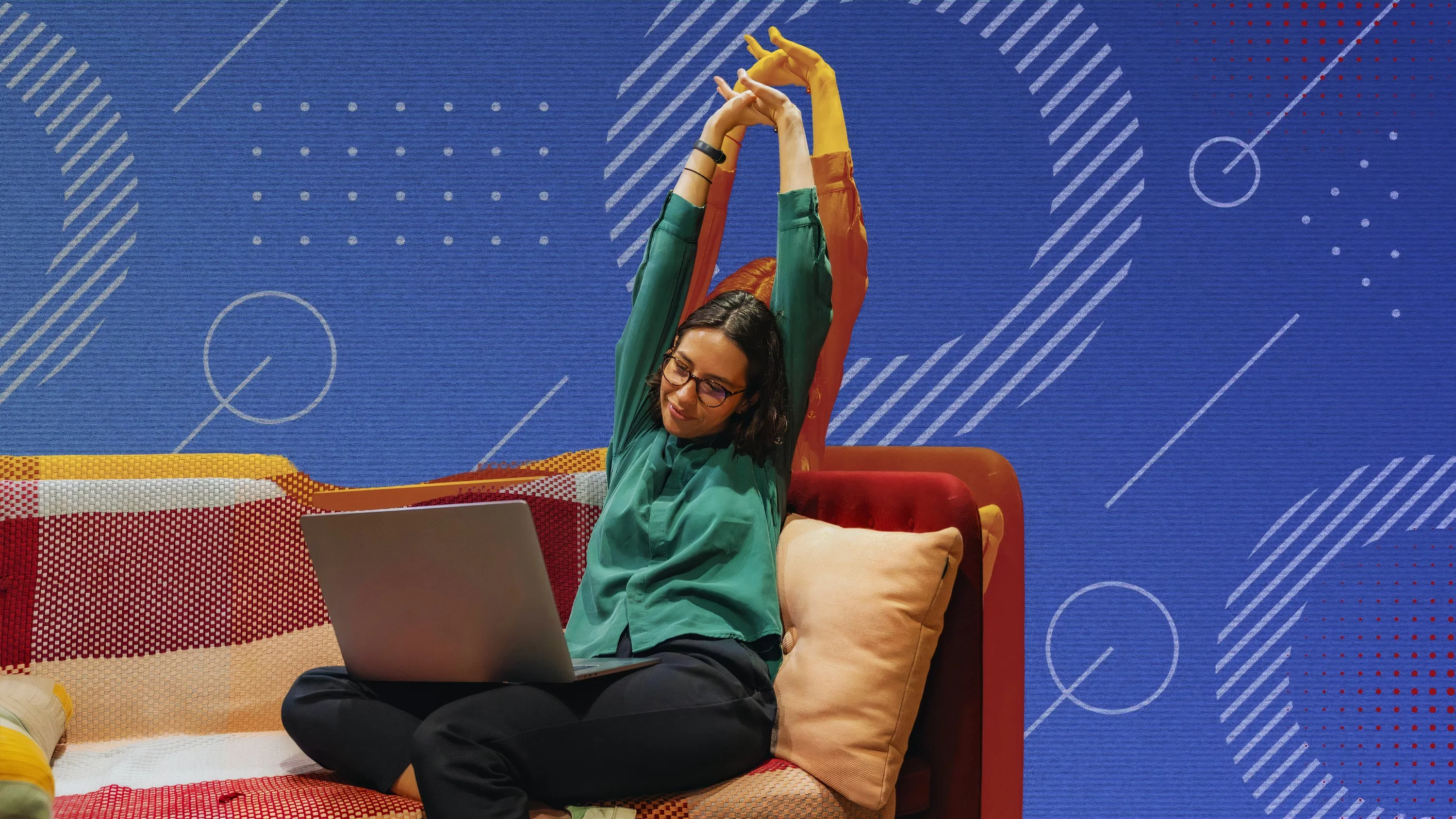 إنتاجية الذكاء الاصطناعي