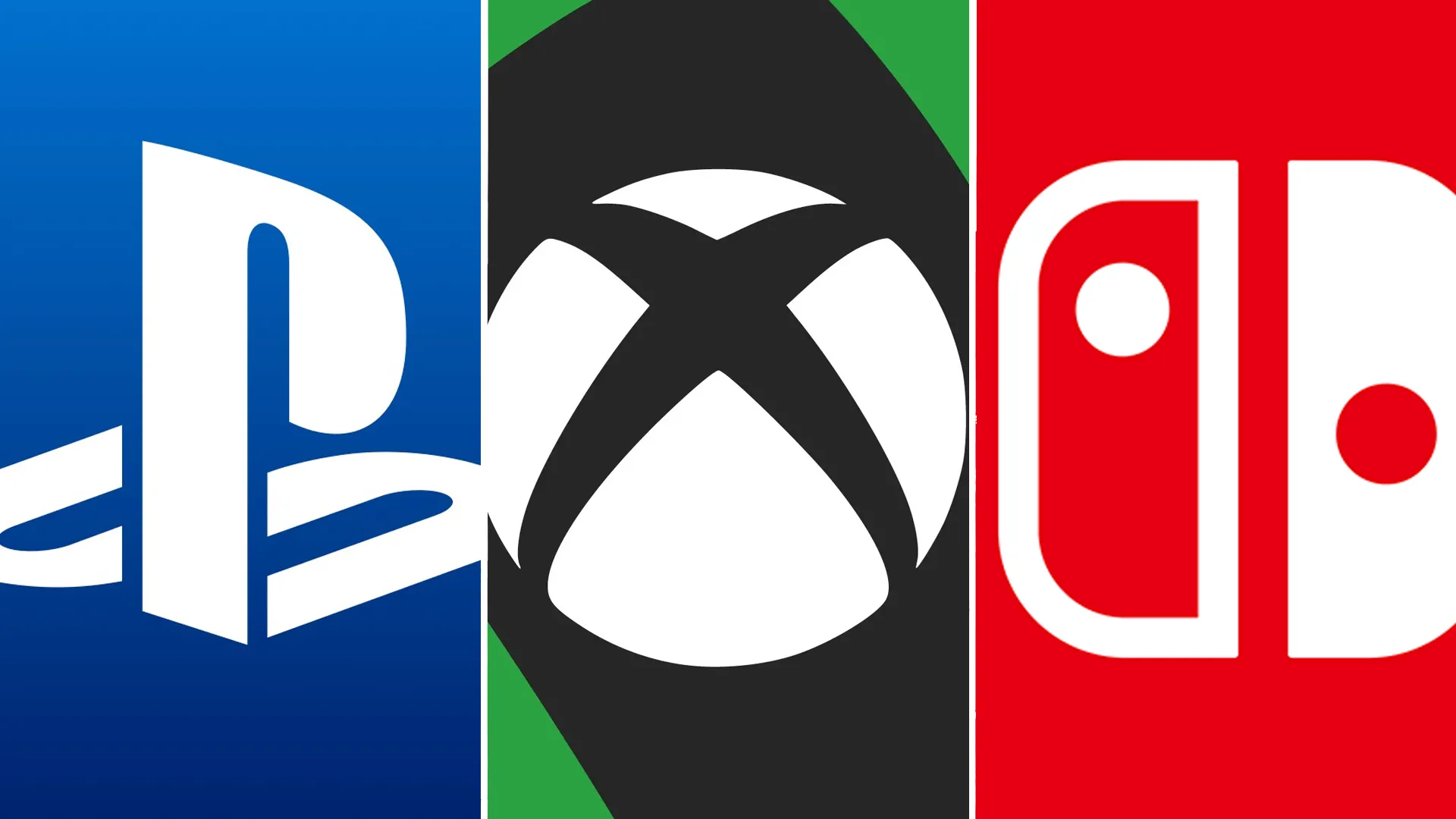 مجموعة من أيقونات تطبيقات الأجهزة المحمولة لوحدات التحكم في الألعاب