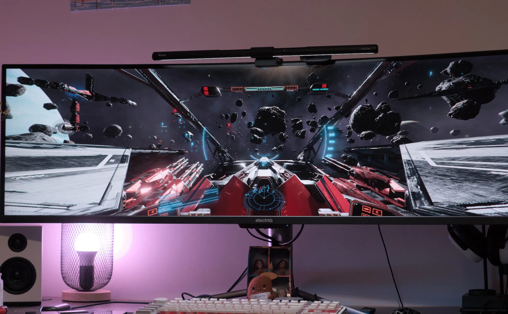 ultrawide-gaming-x4-gameplay-center