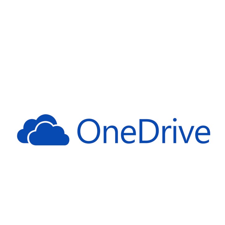 Microsoft OneDrive