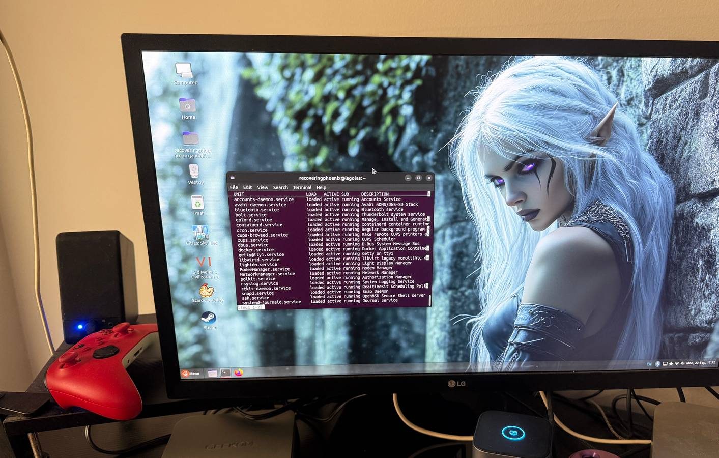 5 تعديلات أساسية على systemd لتحسين سرعة إقلاع النظام بشكل ملحوظ