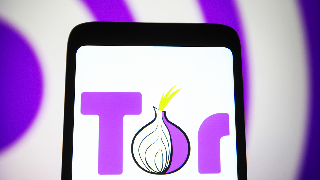 إطلاق مشروع Tor لشبكة VPN خاصة به: نسخة أولية قيد التطوير | دليل Tom's