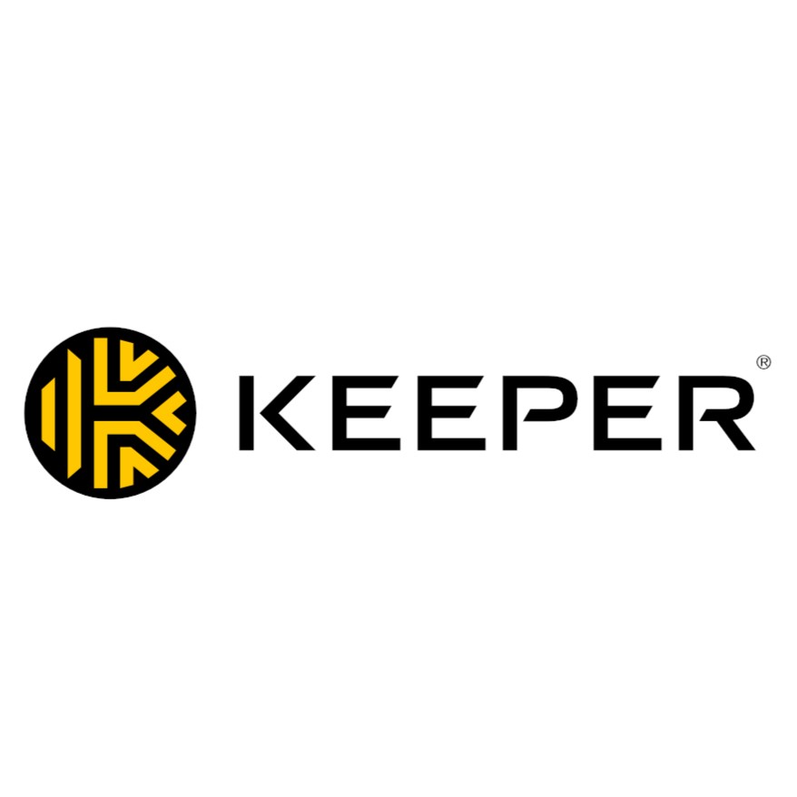 Keeper