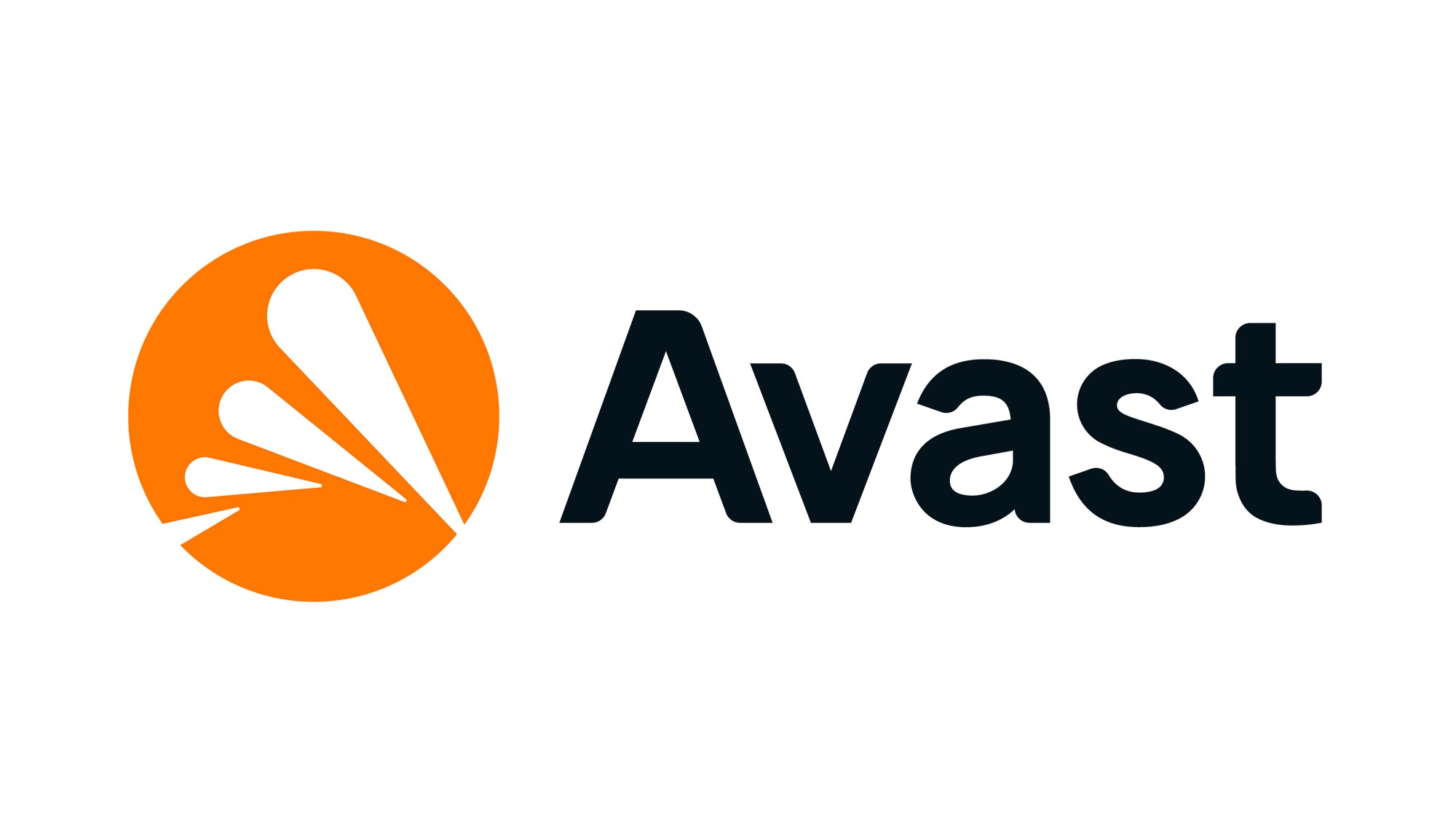 مراجعة Avast Free Antivirus