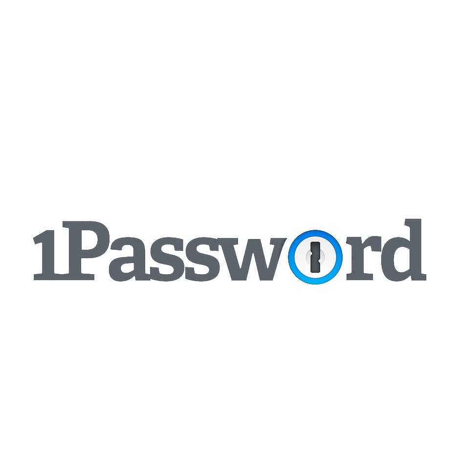 1Password