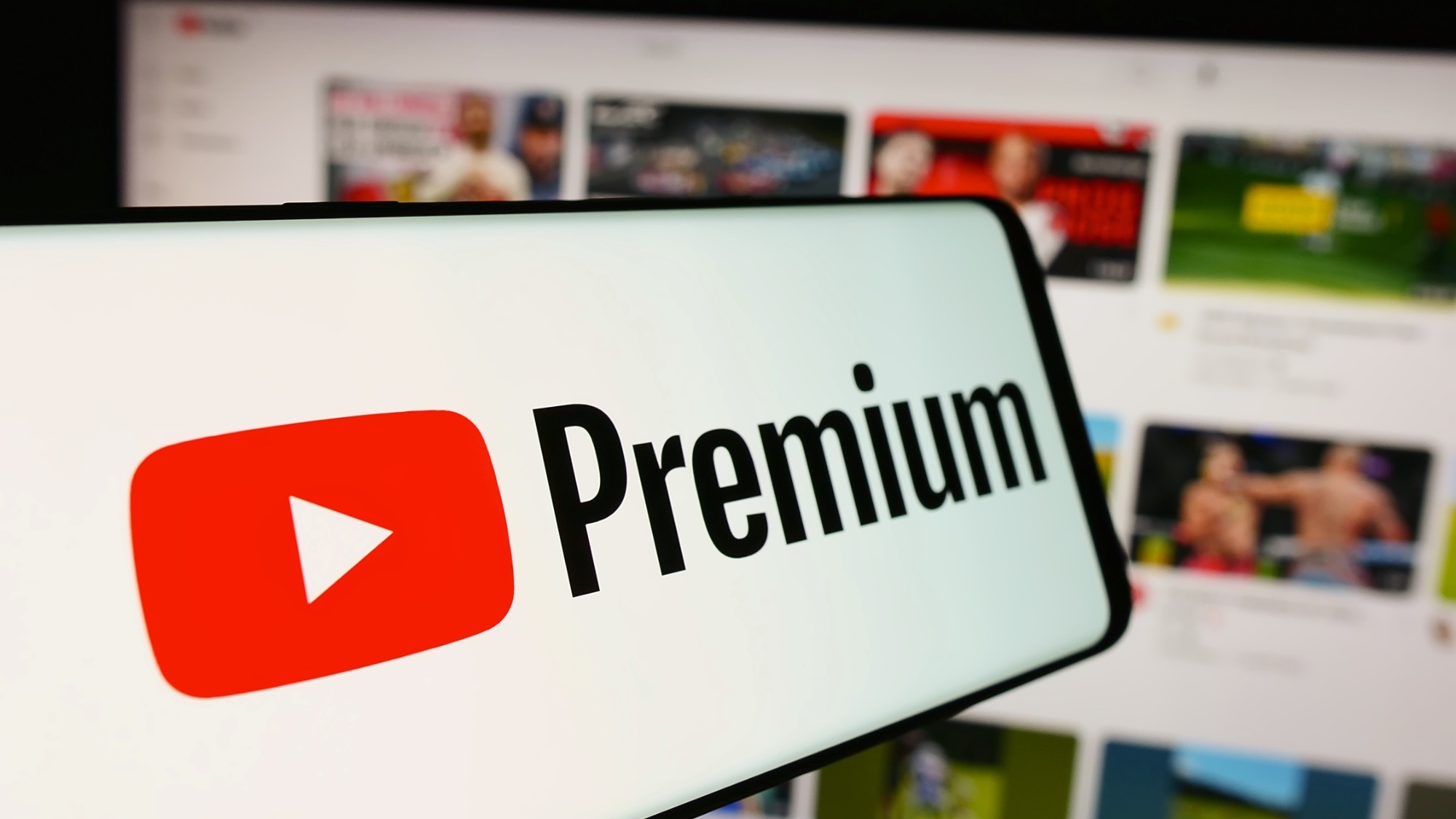 تجربتي مع YouTube Premium: قرار غير متوقع كان الأفضل منذ مدة طويلة – مراجعة شاملة