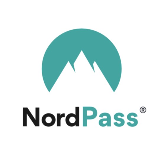 NordPass