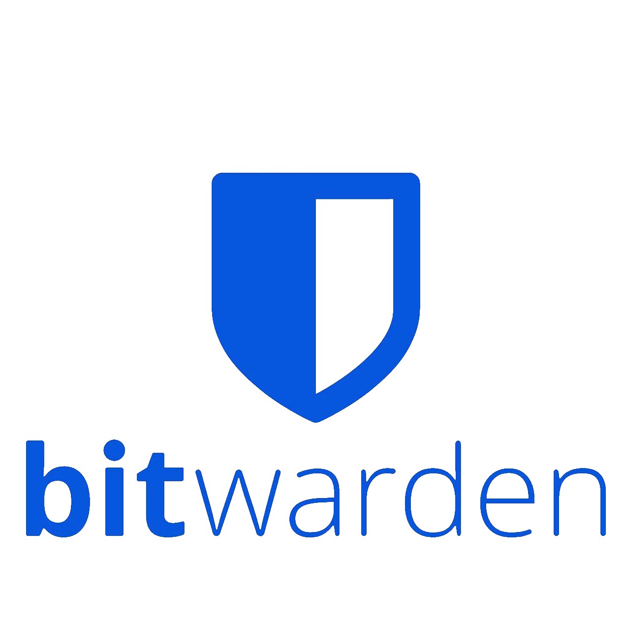 Bitwarden