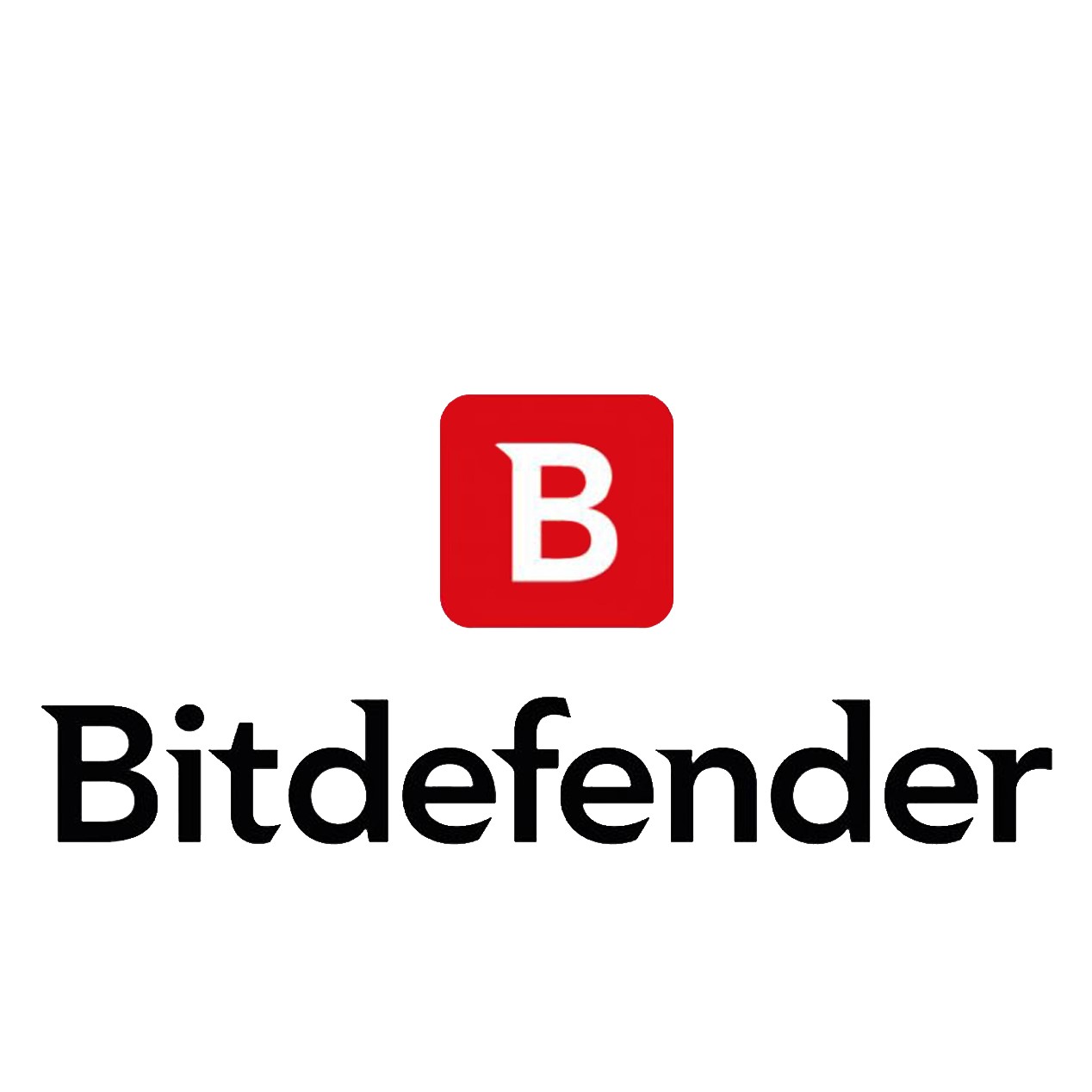 Bitdefender Password Manager