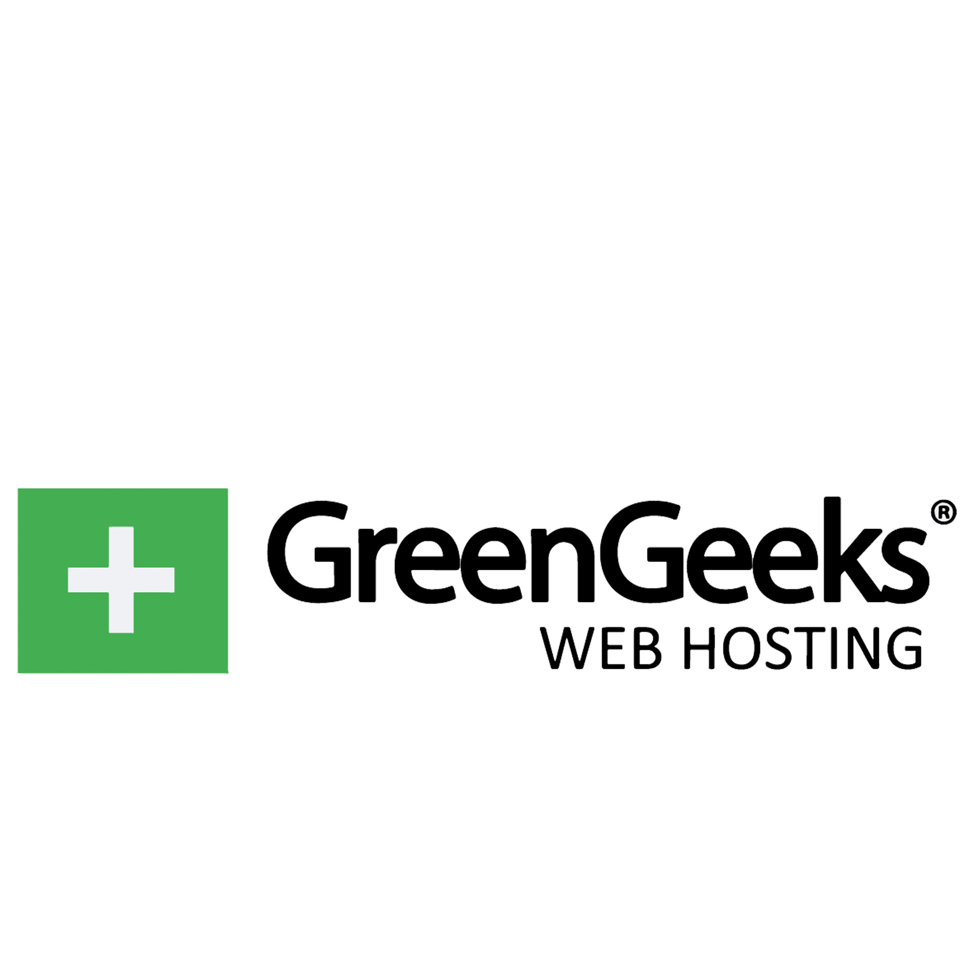 Greengeeks