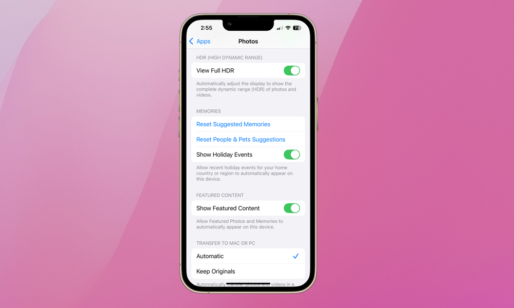 لقطة شاشة 2024 01 10 الساعة 11.39.58 صباحًا نسخة 6