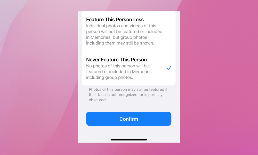 Screen Shot 2024 01 10 at 11.39.58 AM copy