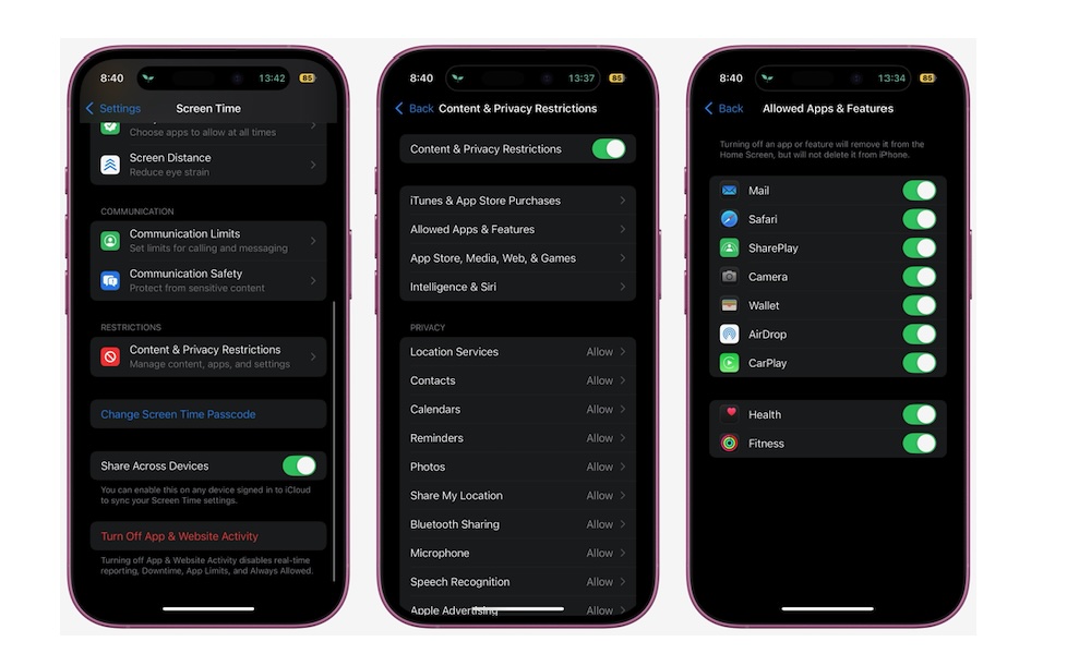 Screen-Time-Content-and-Privacy-Restrictions-iPhone