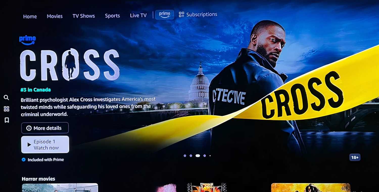 Amazon-Prime-Video-Cross-TV