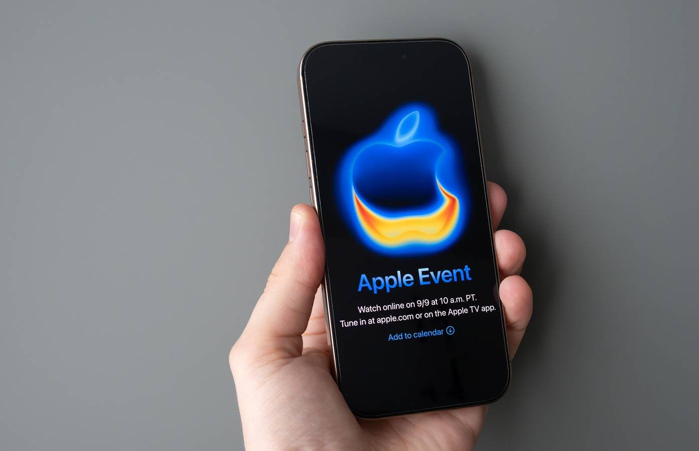 ترقبوا حدث Apple iPhone 17 المرتقب: إليكم نظرة شاملة على أبرز التوقعات والميزات المنتظرة.