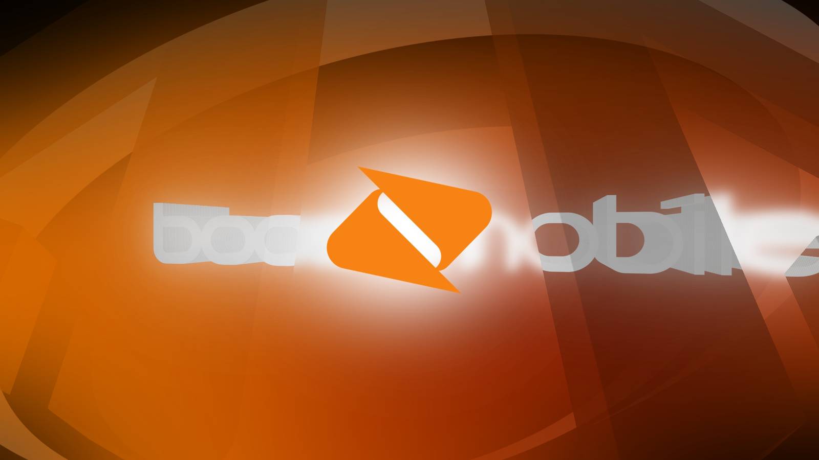 ستارلينك تستثمر 17 مليار دولار لتوسيع خدمات الاتصال المباشر بالهواتف المحمولة، بما في ذلك تعزيز شبكة Boost Mobile