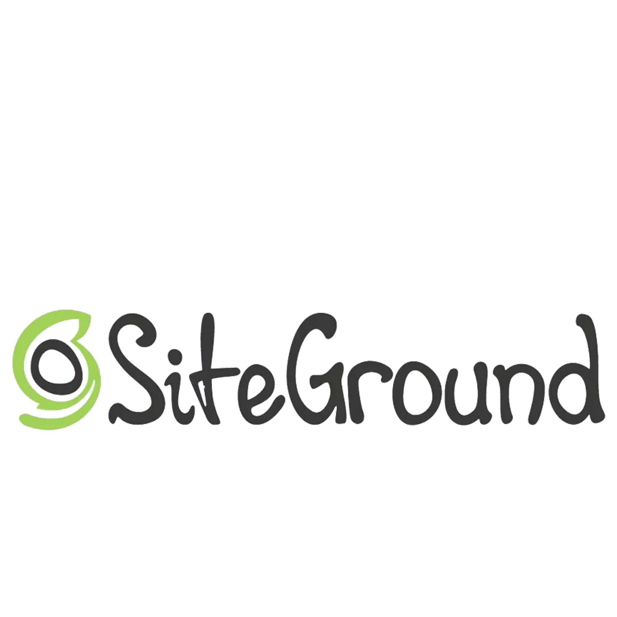 Siteground
