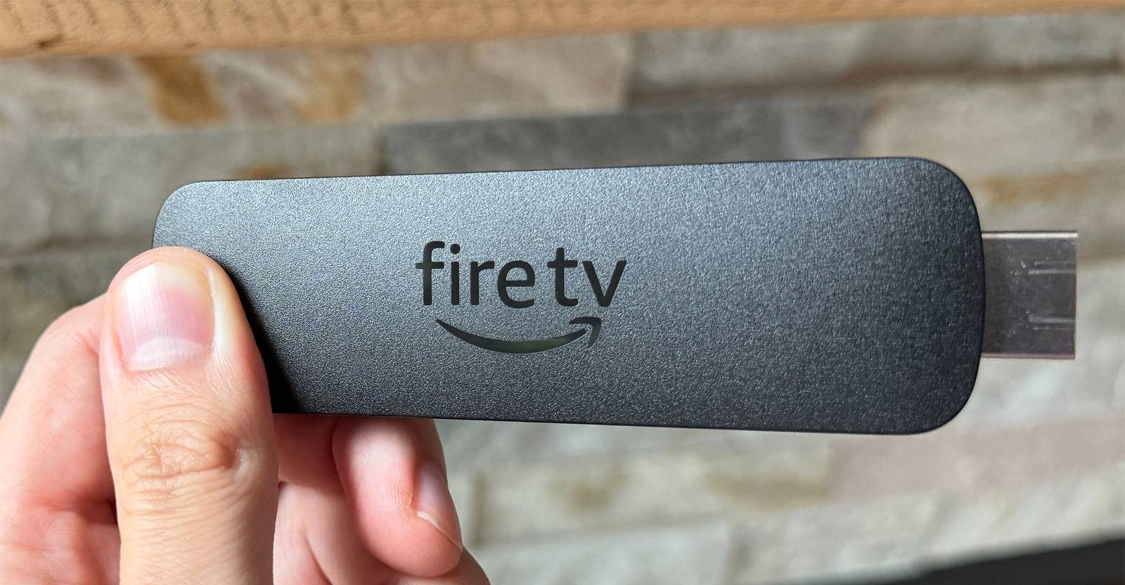 أمازون لا تريدك أن تعرف عن هذه الثغرة الخطيرة في أجهزة Fire TV: اكتشف كيف تحمي جهازك