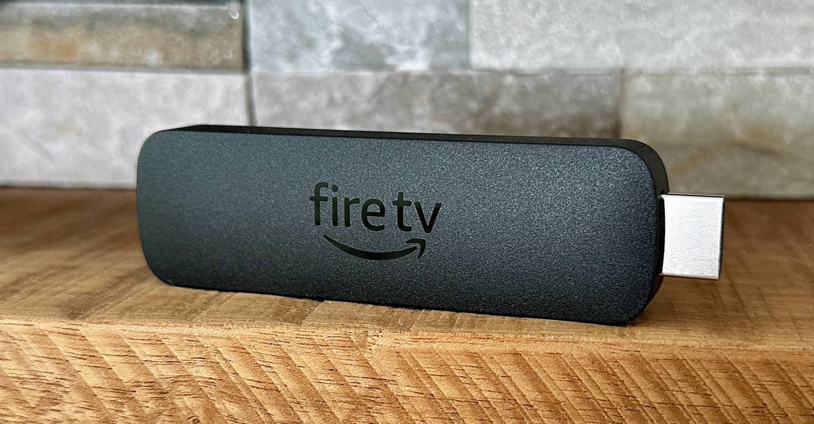 خدعة Fire TV Stick تمنحك ميزة بث ممتازة مجانًا: دليل الوصول إلى محتوى حصري على جهاز Fire TV الخاص بك