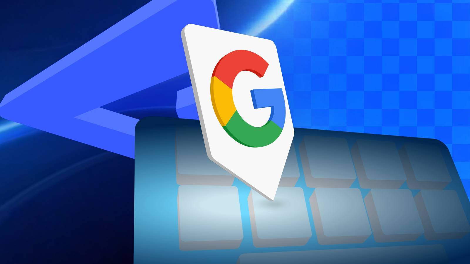 Gboard يضيف ميزات مدعومة بالذكاء الاصطناعي للتدقيق اللغوي وإعادة الصياغة إلى أجهزة مختارة