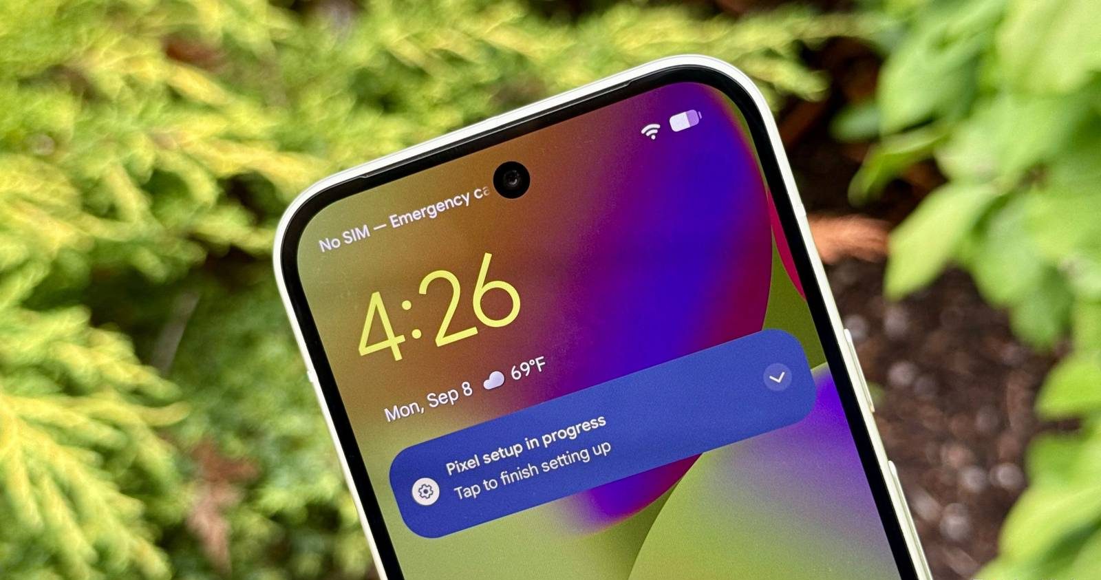 7 إعدادات Pixel 10 خفية قمت بتغييرها فور تشغيل الجهاز: دليلك لتحسين تجربة استخدام هاتفك