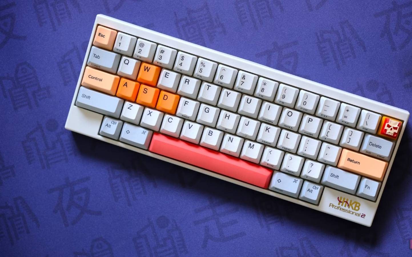 السبب الحقيقي وراء عدم جدوى شراء لوحة مفاتيح باهظة الثمن: تحليل معمق