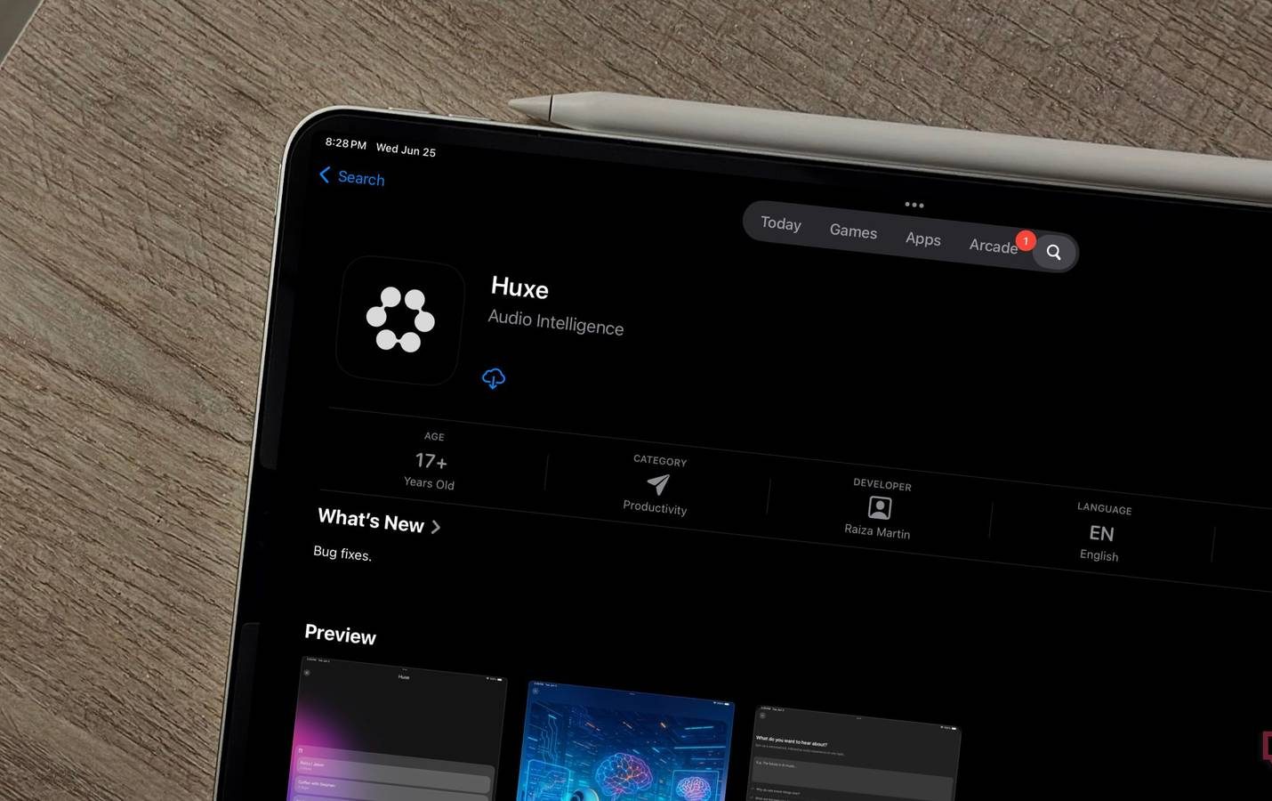 العقول المبتكرة وراء NotebookLM تطلق أول أداة لها بعد مغادرة Google، ويبدو أنها ستحقق نجاحًا باهرًا