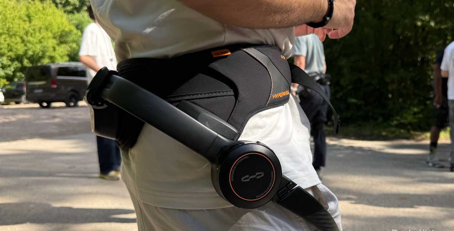 hypershell-x-ultra-1